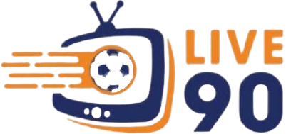 Live90 Tv